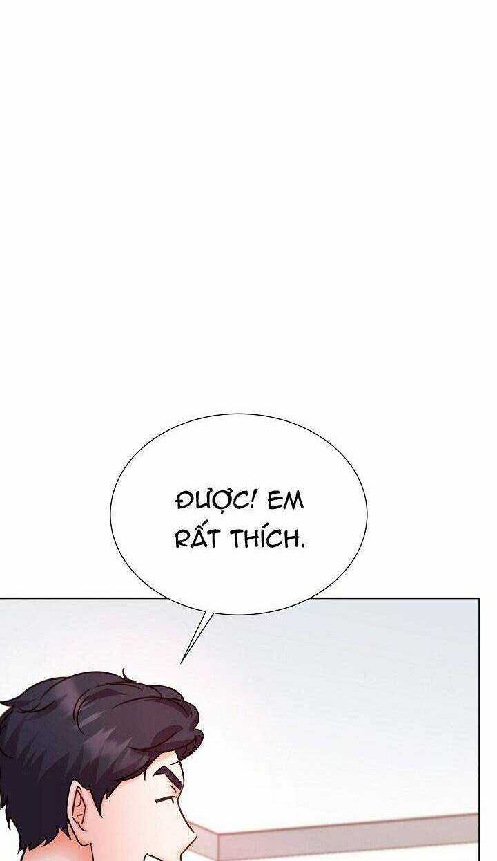 Trở Lại Làm Idol - Chapter 75 - Trang 62