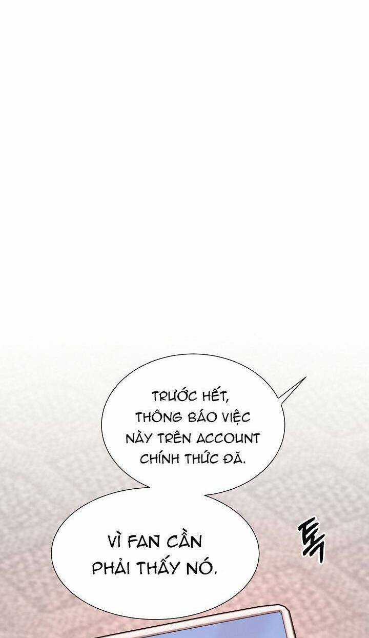 Trở Lại Làm Idol - Chapter 75 - Trang 65