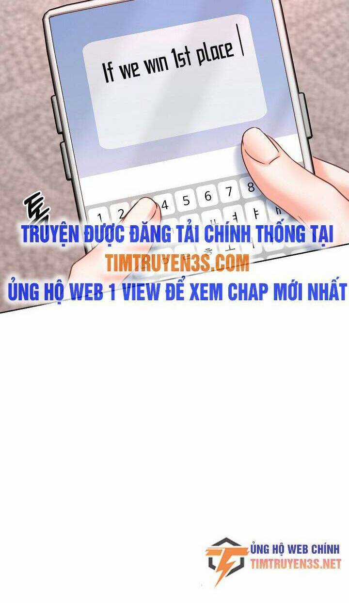 Trở Lại Làm Idol - Chapter 75 - Trang 66