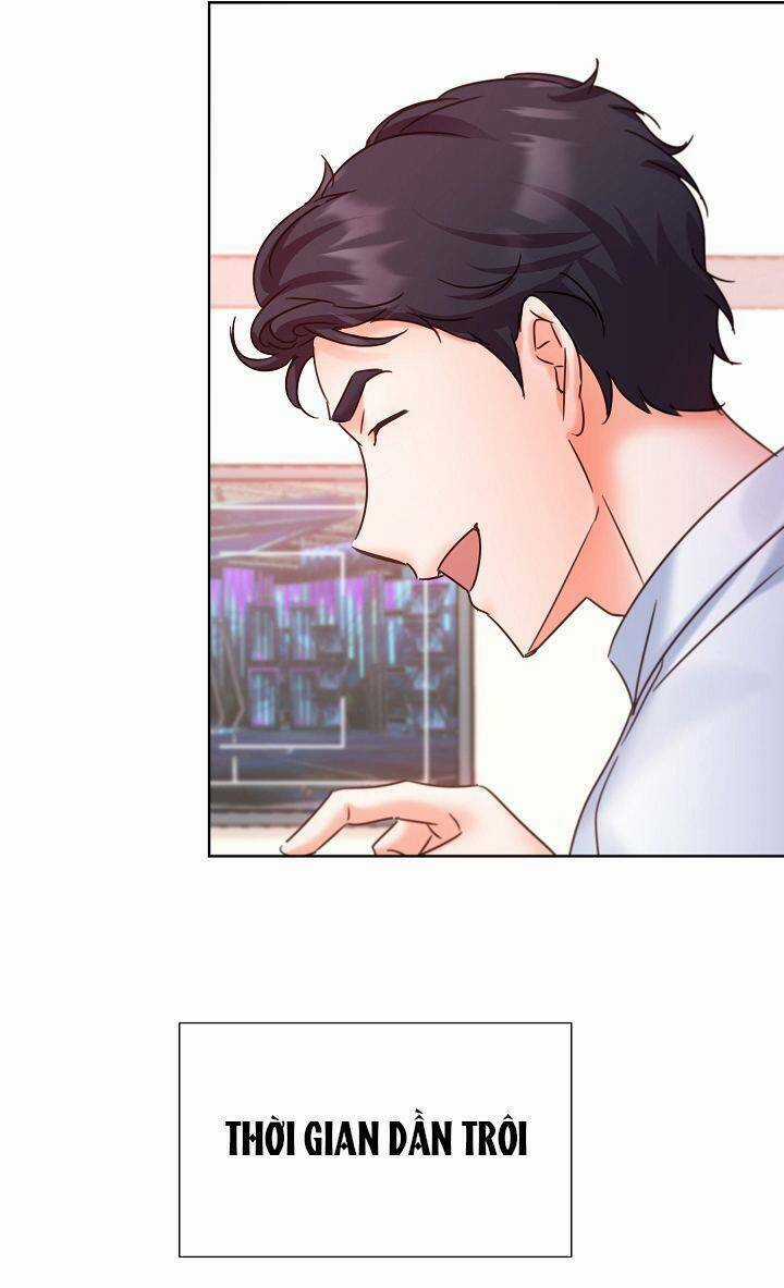 Trở Lại Làm Idol - Chapter 75 - Trang 67