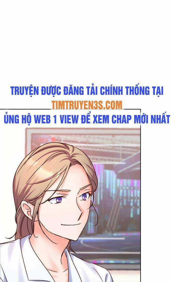 Trở Lại Làm Idol - Chapter 75 - Trang 68