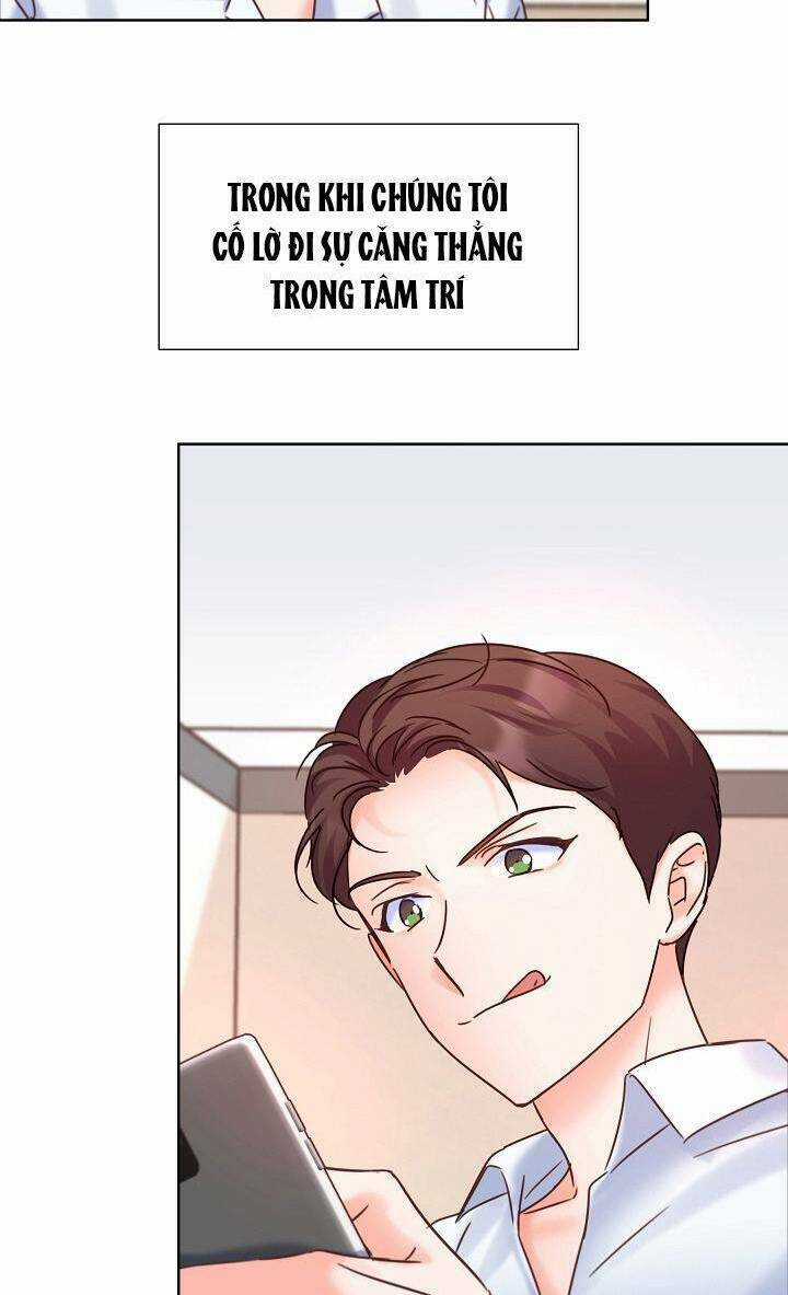 Trở Lại Làm Idol - Chapter 75 - Trang 69