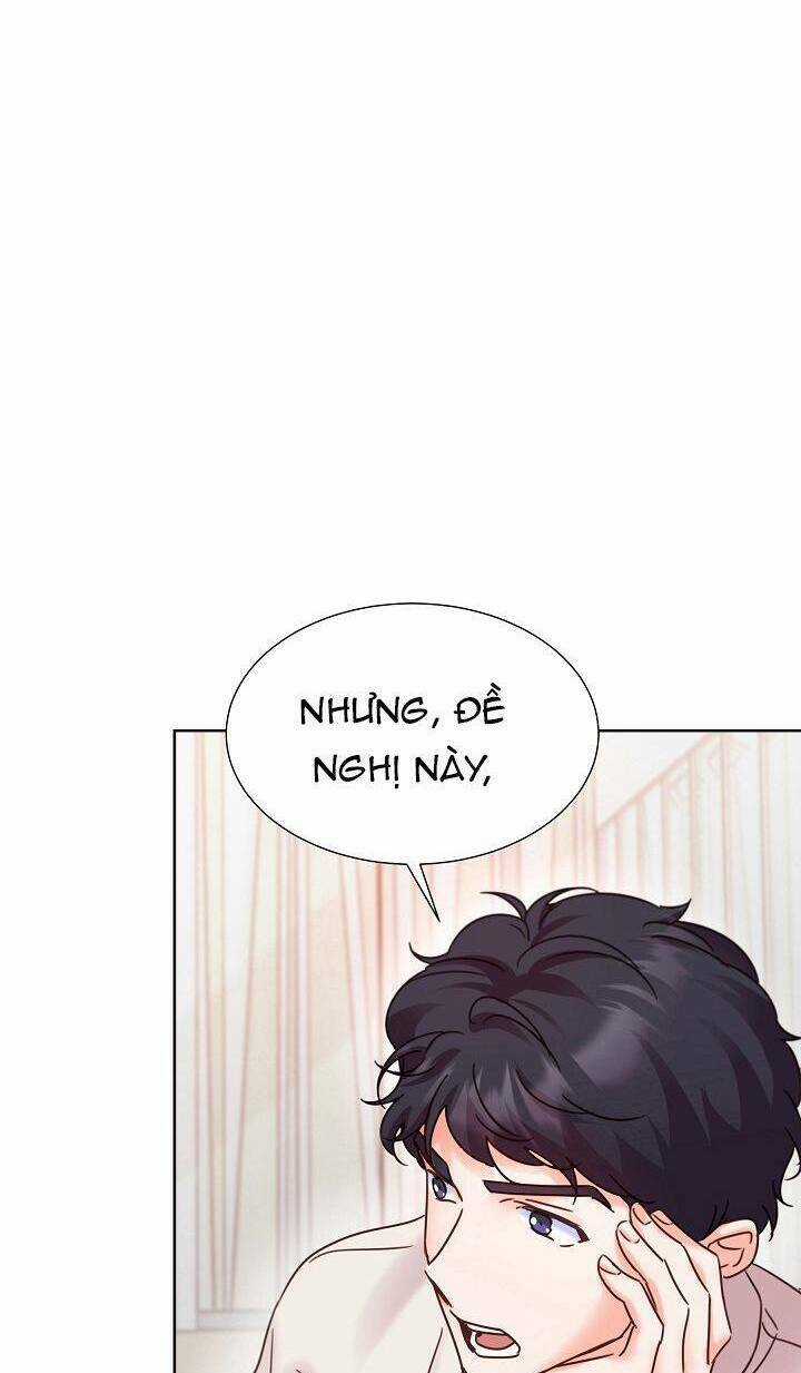 Trở Lại Làm Idol - Chapter 75 - Trang 8