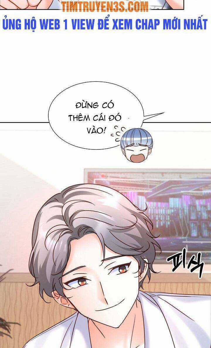 Trở Lại Làm Idol - Chapter 75 - Trang 71