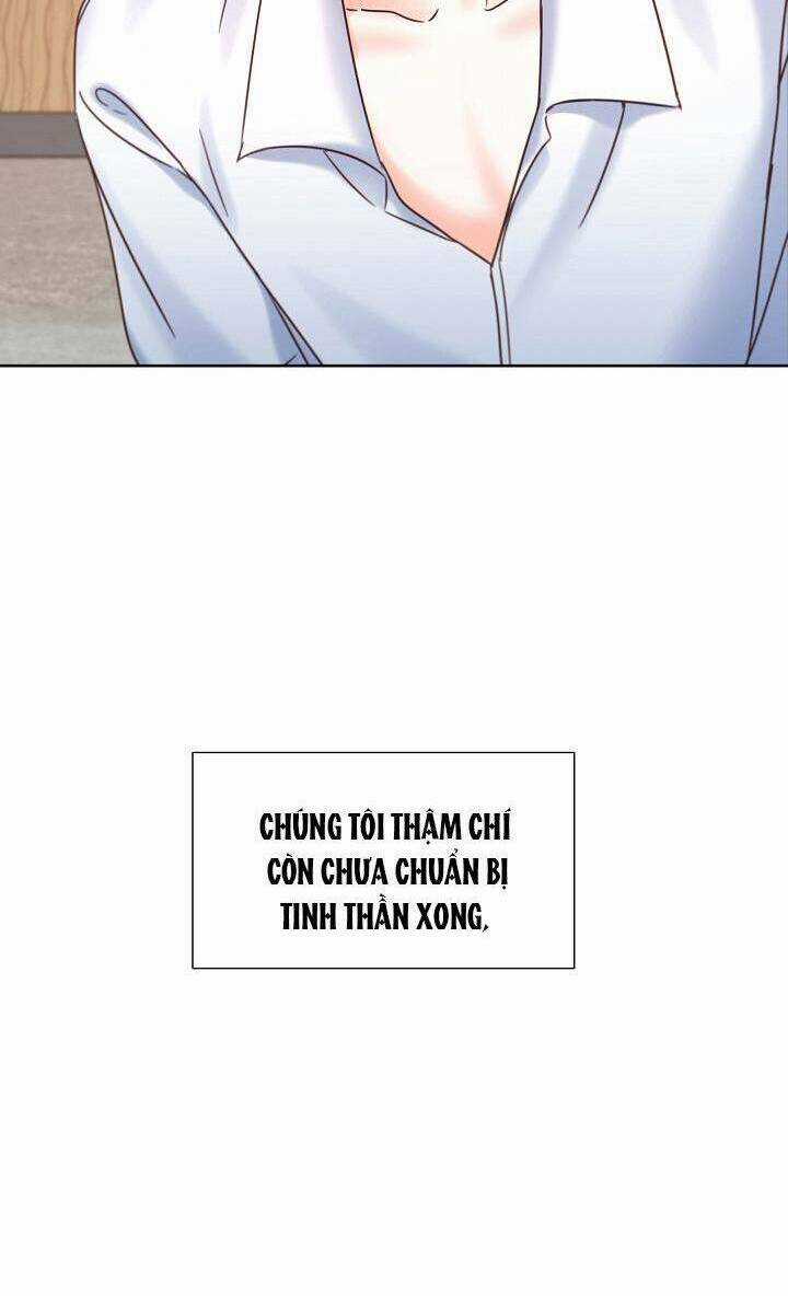 Trở Lại Làm Idol - Chapter 75 - Trang 72