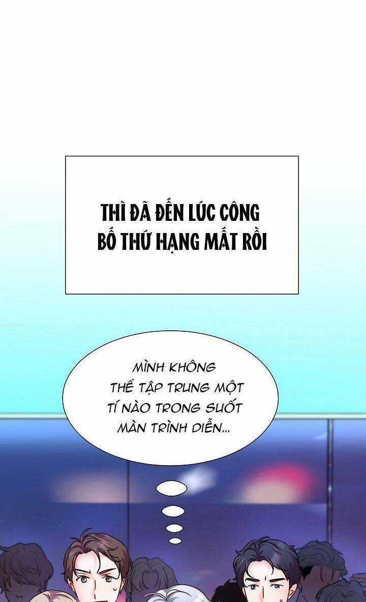 Trở Lại Làm Idol - Chapter 75 - Trang 73