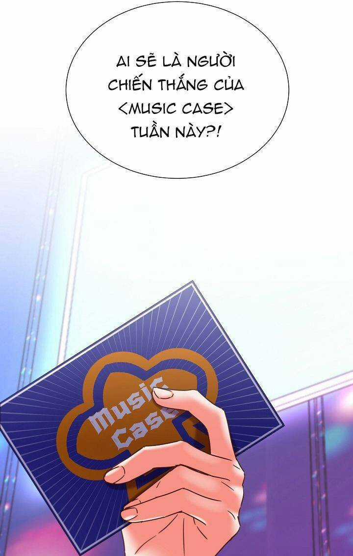 Trở Lại Làm Idol - Chapter 75 - Trang 75