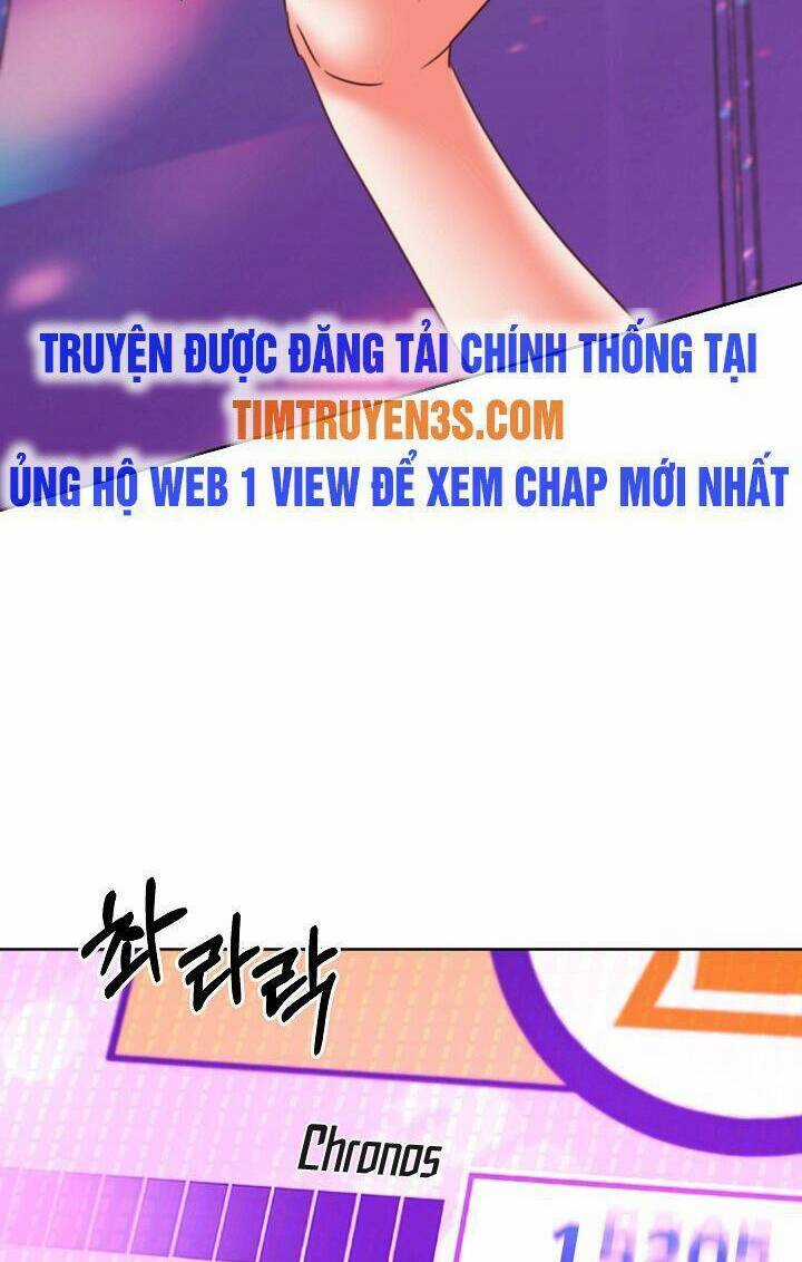 Trở Lại Làm Idol - Chapter 75 - Trang 76