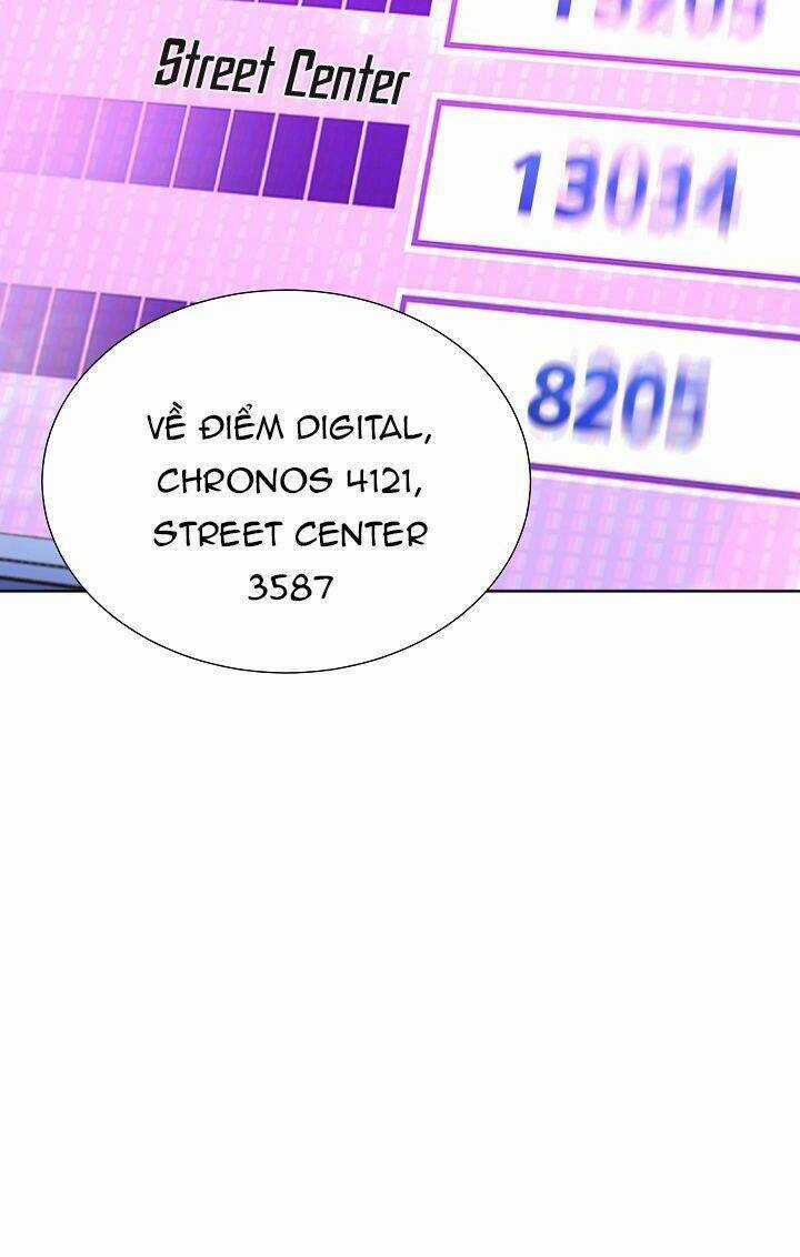 Trở Lại Làm Idol - Chapter 75 - Trang 77