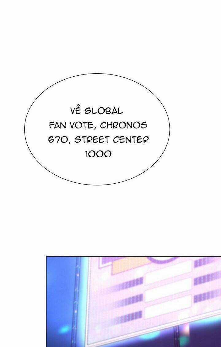 Trở Lại Làm Idol - Chapter 75 - Trang 78