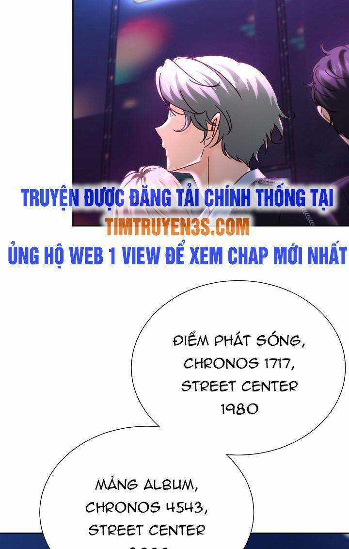 Trở Lại Làm Idol - Chapter 75 - Trang 79