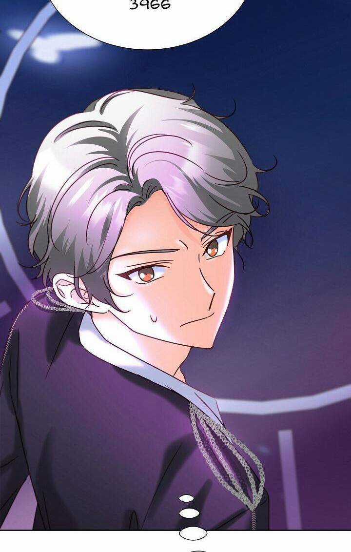 Trở Lại Làm Idol - Chapter 75 - Trang 80