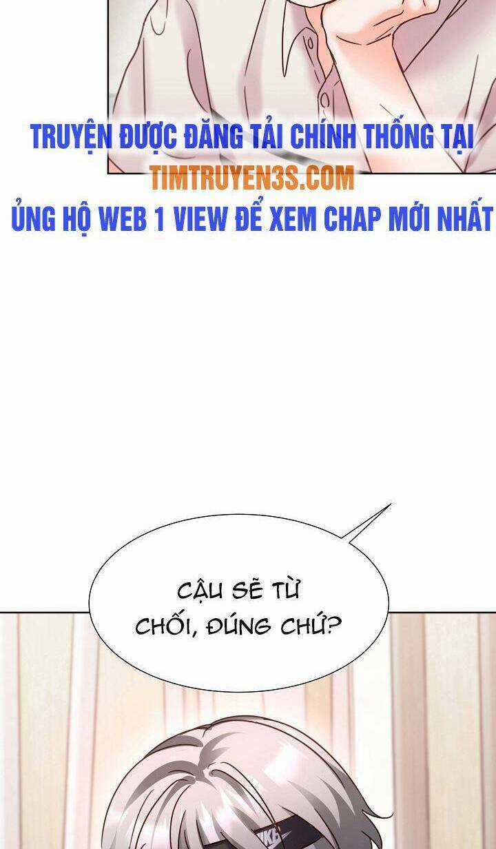 Trở Lại Làm Idol - Chapter 75 - Trang 9