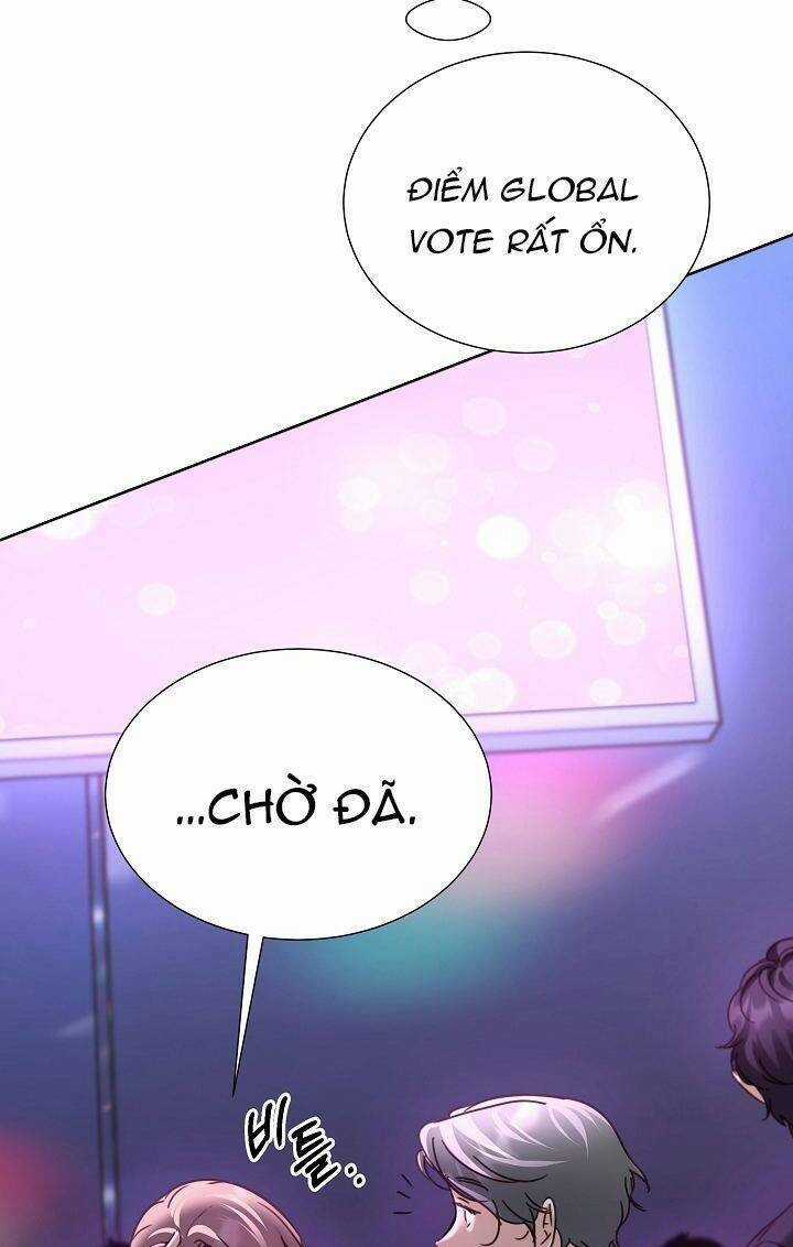 Trở Lại Làm Idol - Chapter 75 - Trang 81