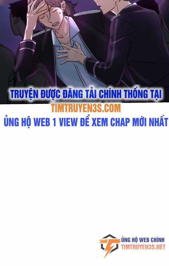 Trở Lại Làm Idol - Chapter 75 - Trang 82