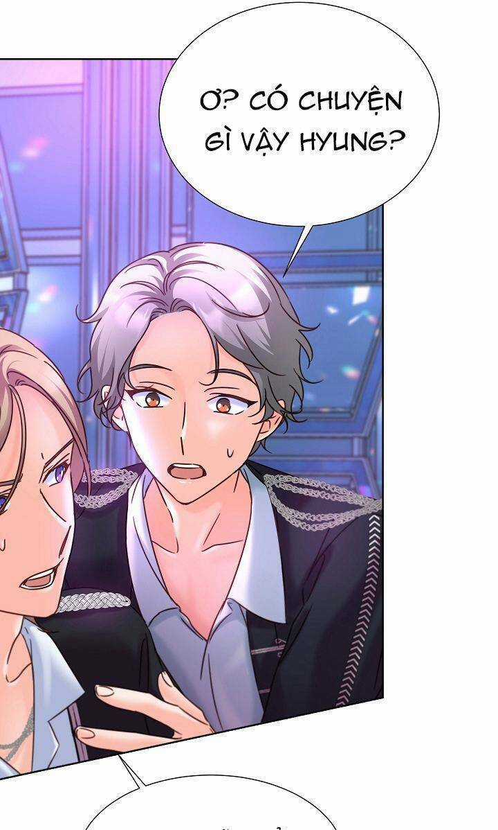 Trở Lại Làm Idol - Chapter 75 - Trang 83