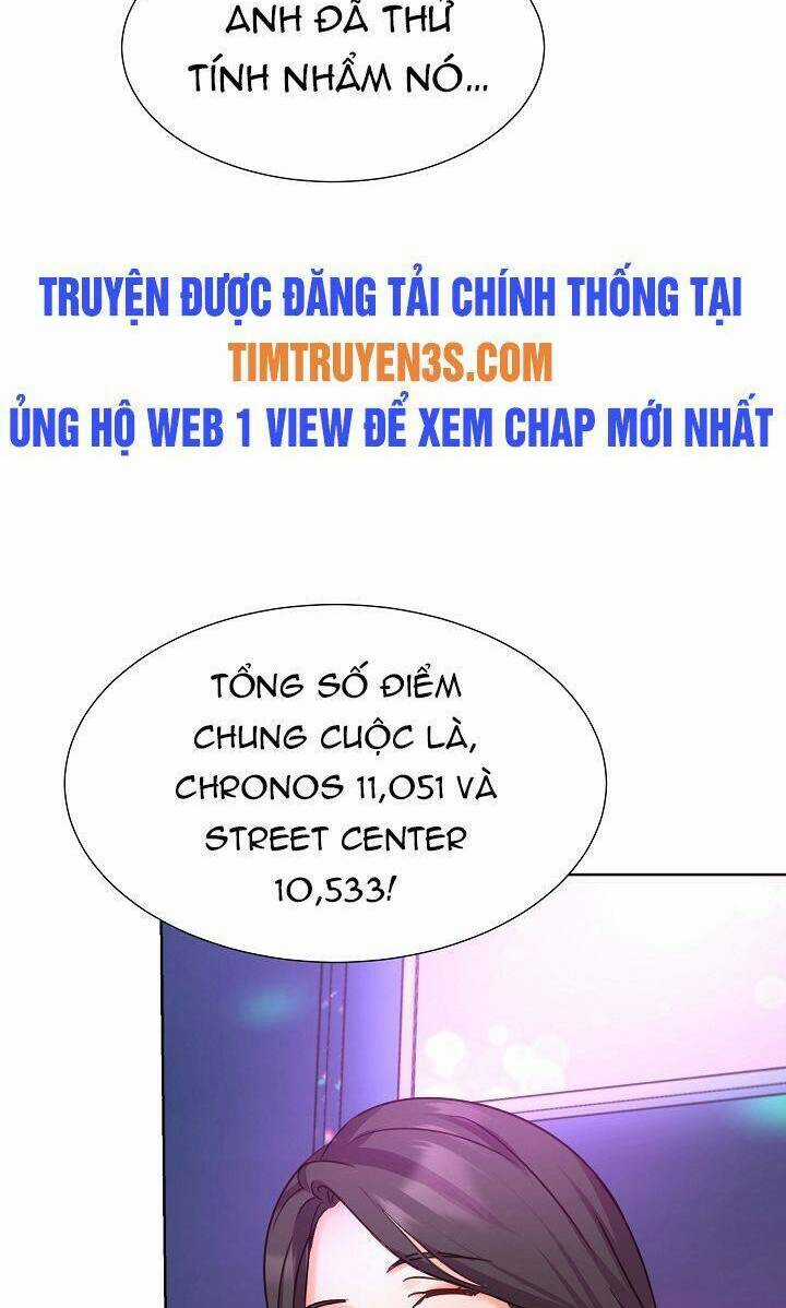 Trở Lại Làm Idol - Chapter 75 - Trang 84