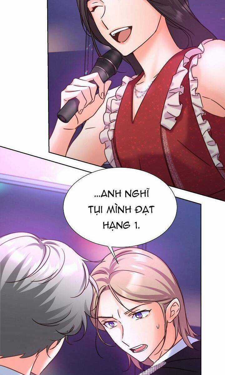 Trở Lại Làm Idol - Chapter 75 - Trang 85