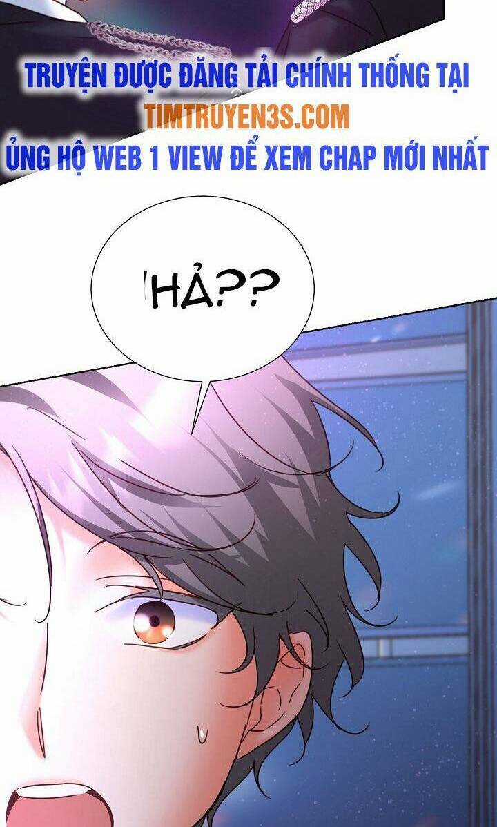 Trở Lại Làm Idol - Chapter 75 - Trang 86