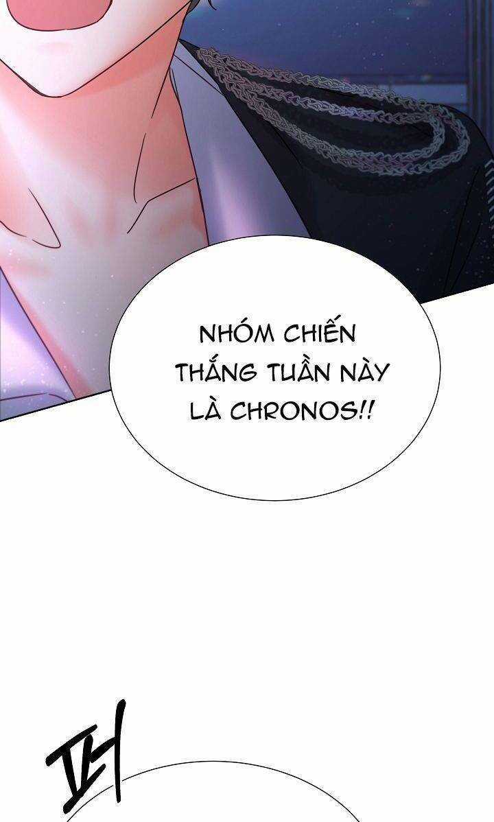 Trở Lại Làm Idol - Chapter 75 - Trang 87