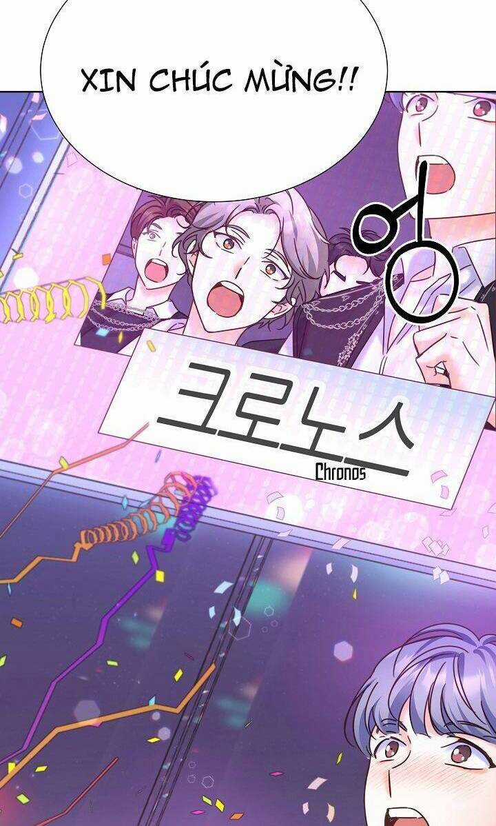 Trở Lại Làm Idol - Chapter 75 - Trang 88