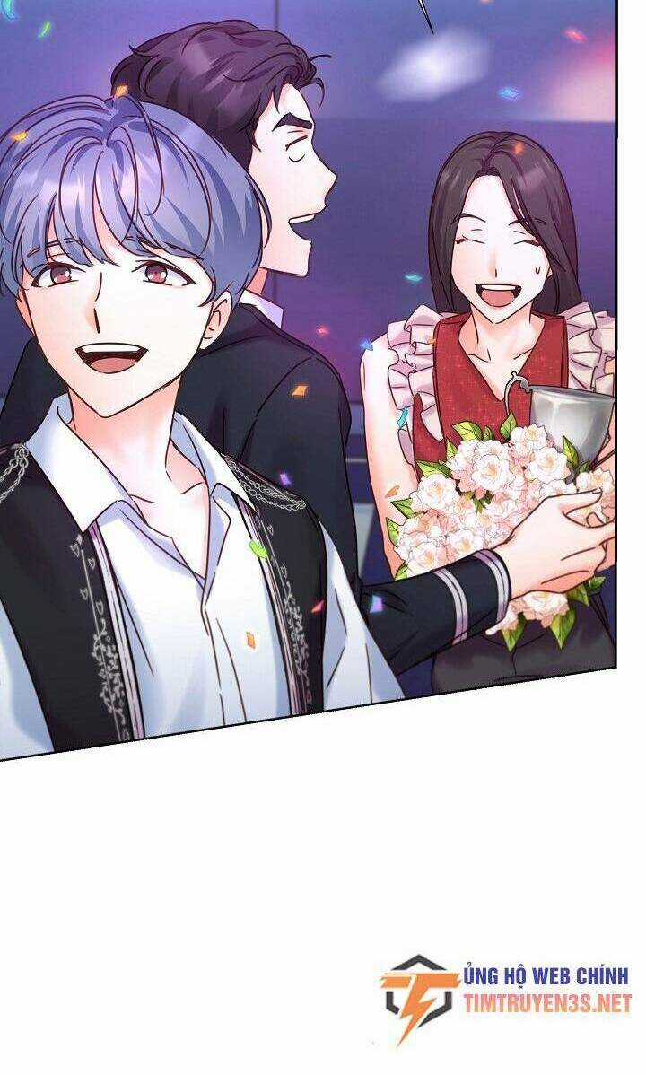 Trở Lại Làm Idol - Chapter 75 - Trang 90