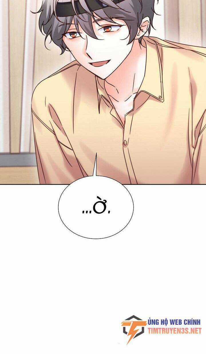 Trở Lại Làm Idol - Chapter 75 - Trang 10