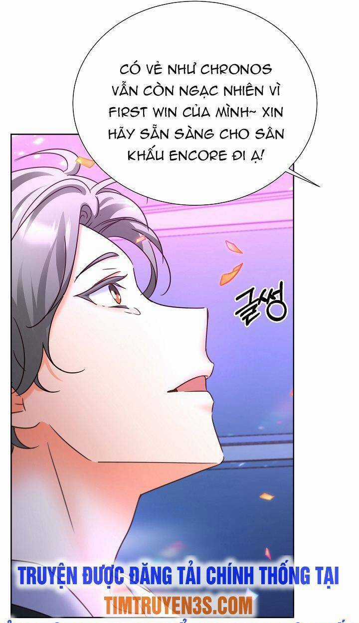 Trở Lại Làm Idol - Chapter 75 - Trang 91