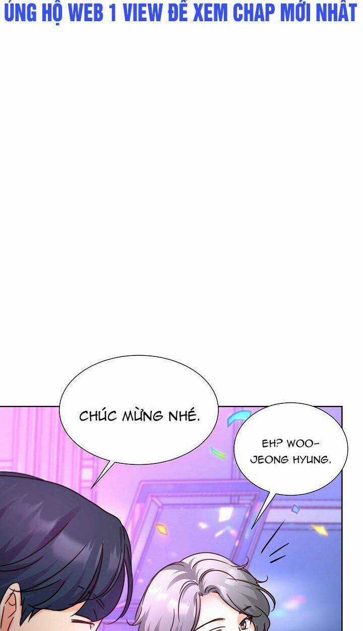 Trở Lại Làm Idol - Chapter 75 - Trang 92