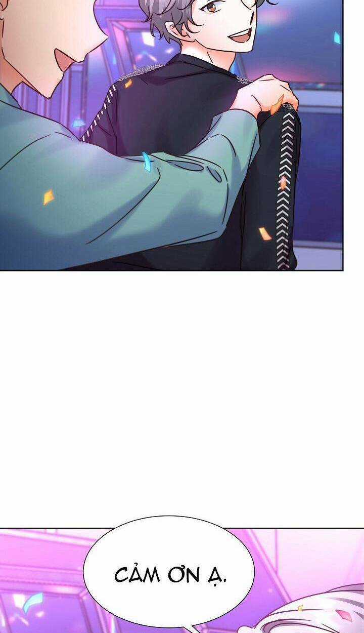 Trở Lại Làm Idol - Chapter 75 - Trang 93