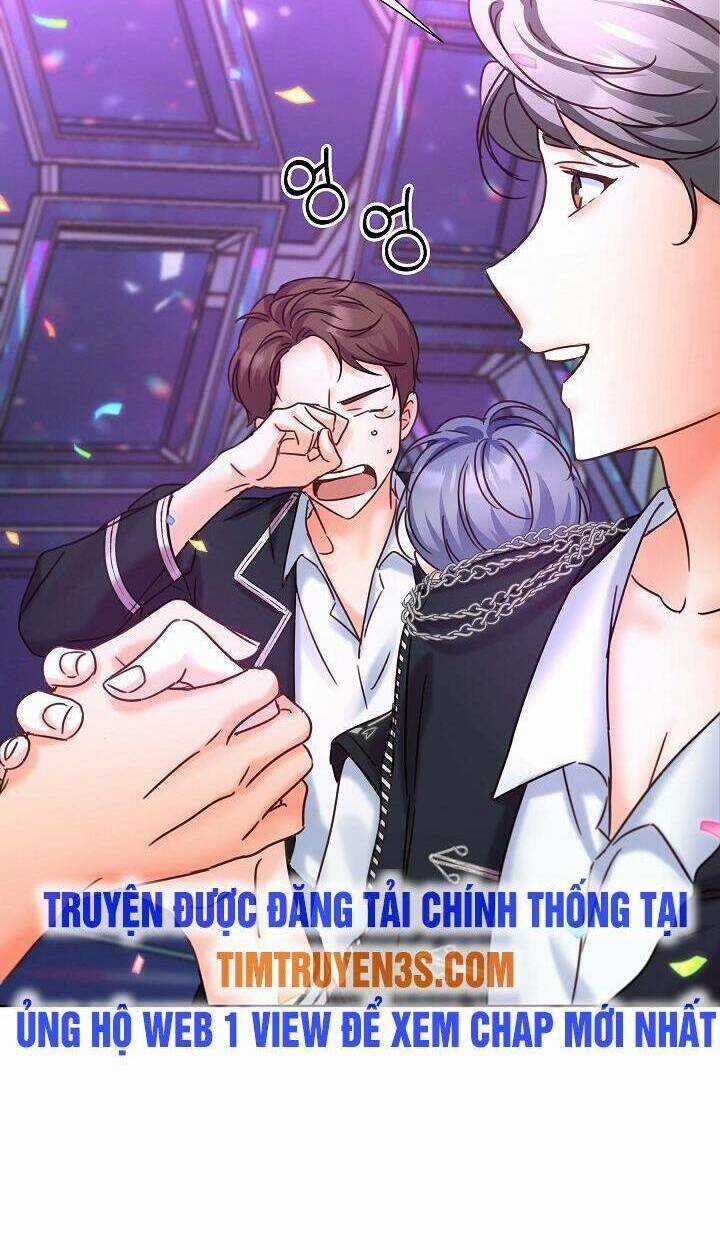 Trở Lại Làm Idol - Chapter 75 - Trang 94