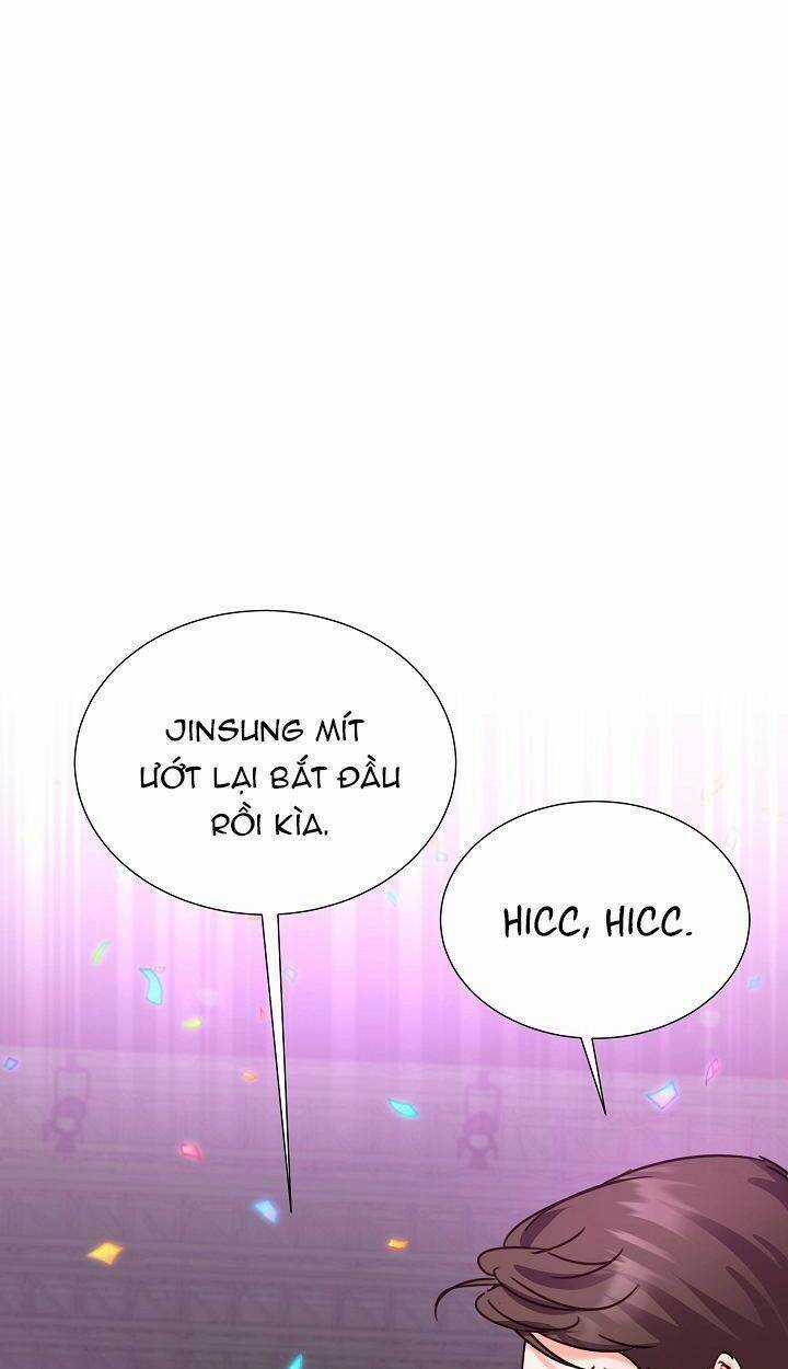 Trở Lại Làm Idol - Chapter 75 - Trang 95