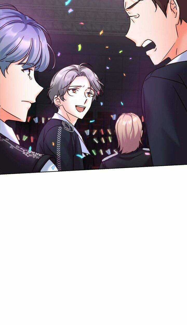 Trở Lại Làm Idol - Chapter 75 - Trang 96