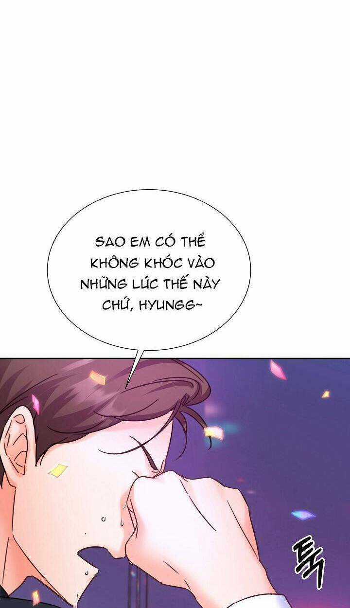 Trở Lại Làm Idol - Chapter 75 - Trang 97