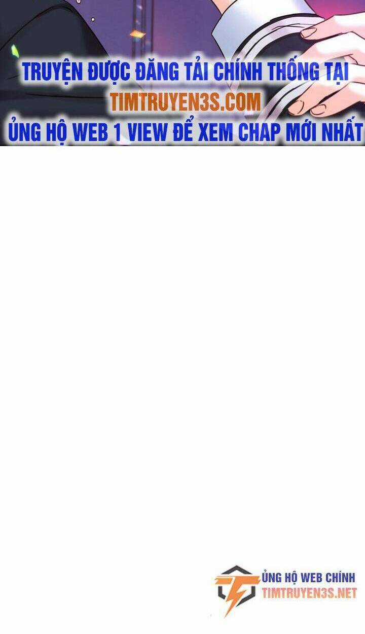 Trở Lại Làm Idol - Chapter 75 - Trang 98