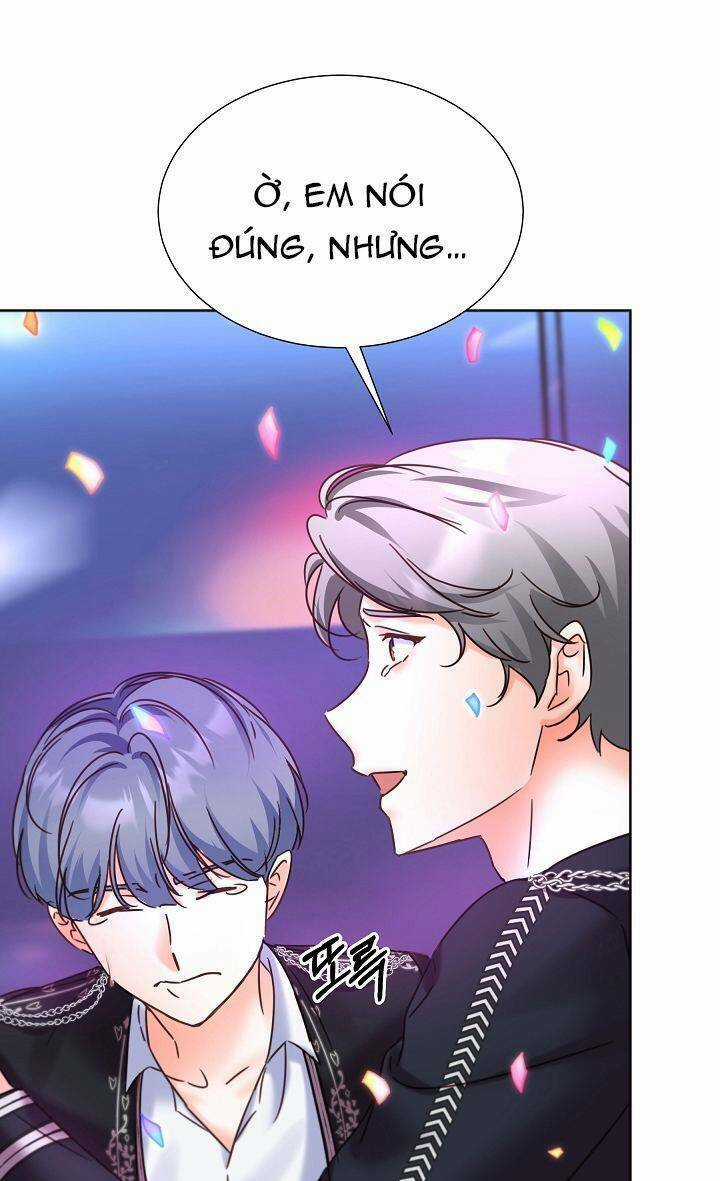 Trở Lại Làm Idol - Chapter 75 - Trang 99