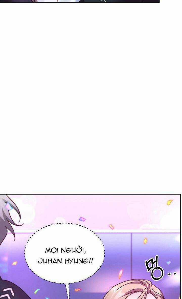 Trở Lại Làm Idol - Chapter 75 - Trang 100