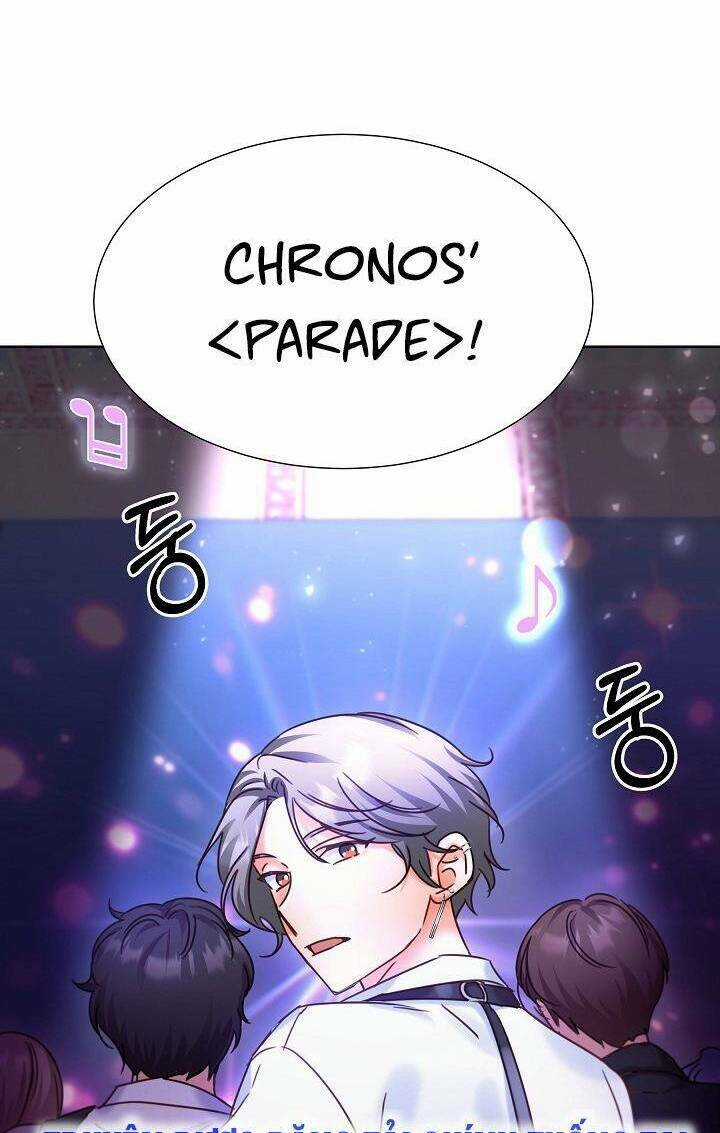 Trở Lại Làm Idol - Chapter 76 - Trang 101