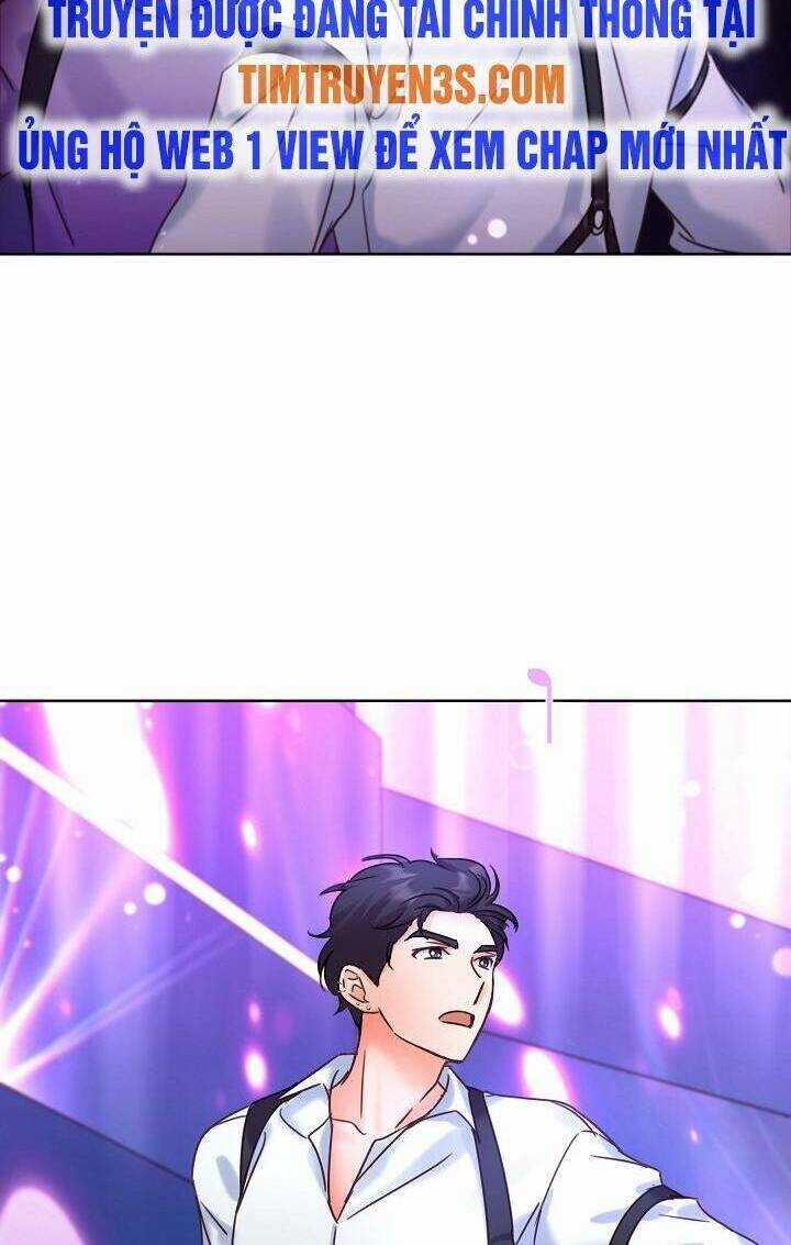 Trở Lại Làm Idol - Chapter 76 - Trang 102