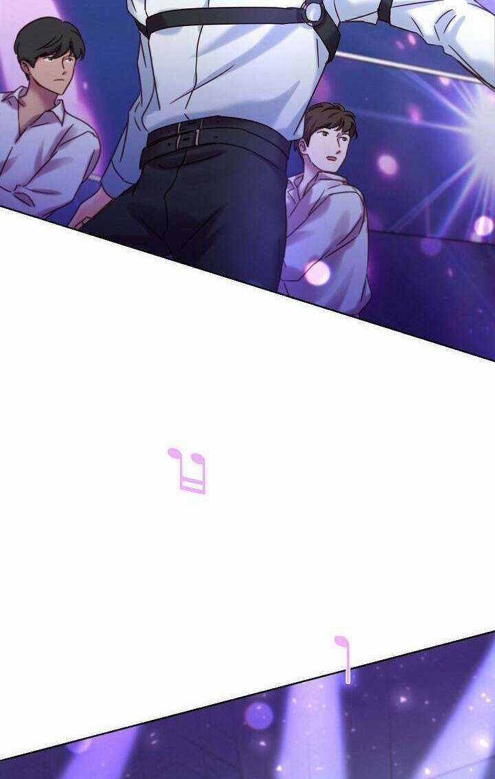 Trở Lại Làm Idol - Chapter 76 - Trang 103