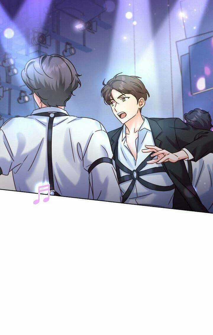 Trở Lại Làm Idol - Chapter 76 - Trang 104