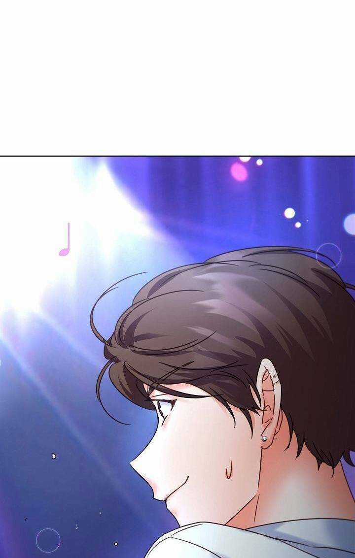 Trở Lại Làm Idol - Chapter 76 - Trang 105