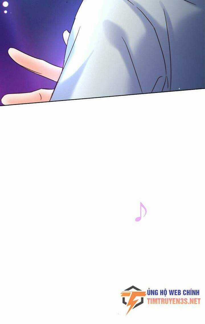 Trở Lại Làm Idol - Chapter 76 - Trang 106