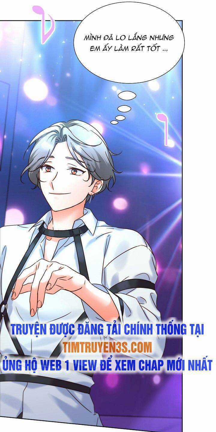 Trở Lại Làm Idol - Chapter 76 - Trang 107