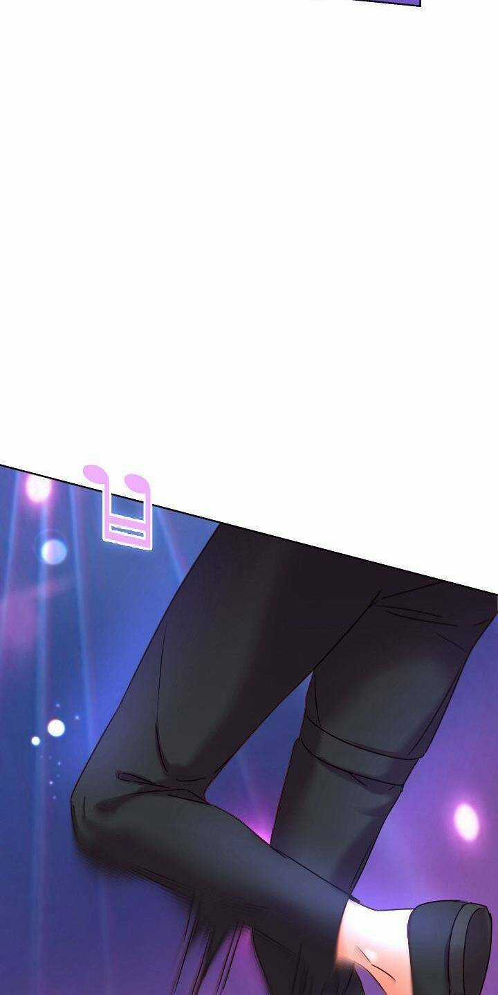 Trở Lại Làm Idol - Chapter 76 - Trang 108