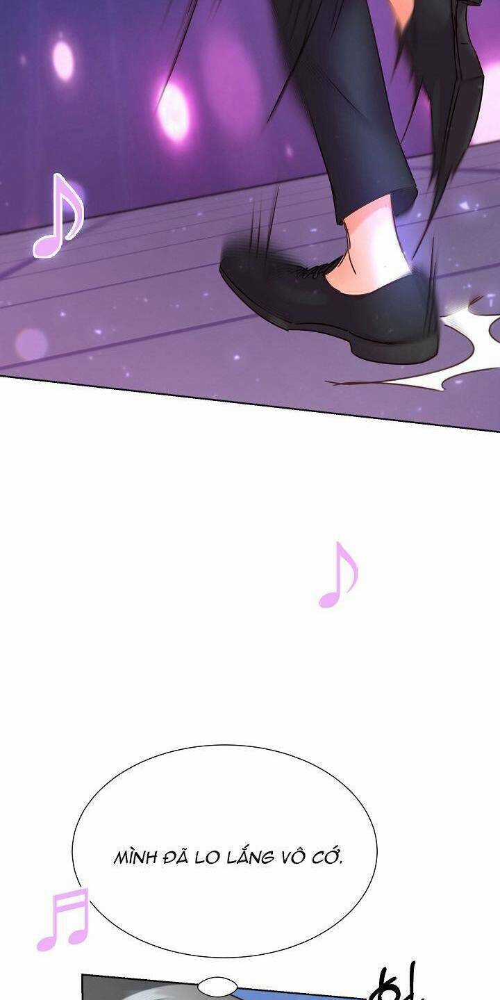 Trở Lại Làm Idol - Chapter 76 - Trang 109