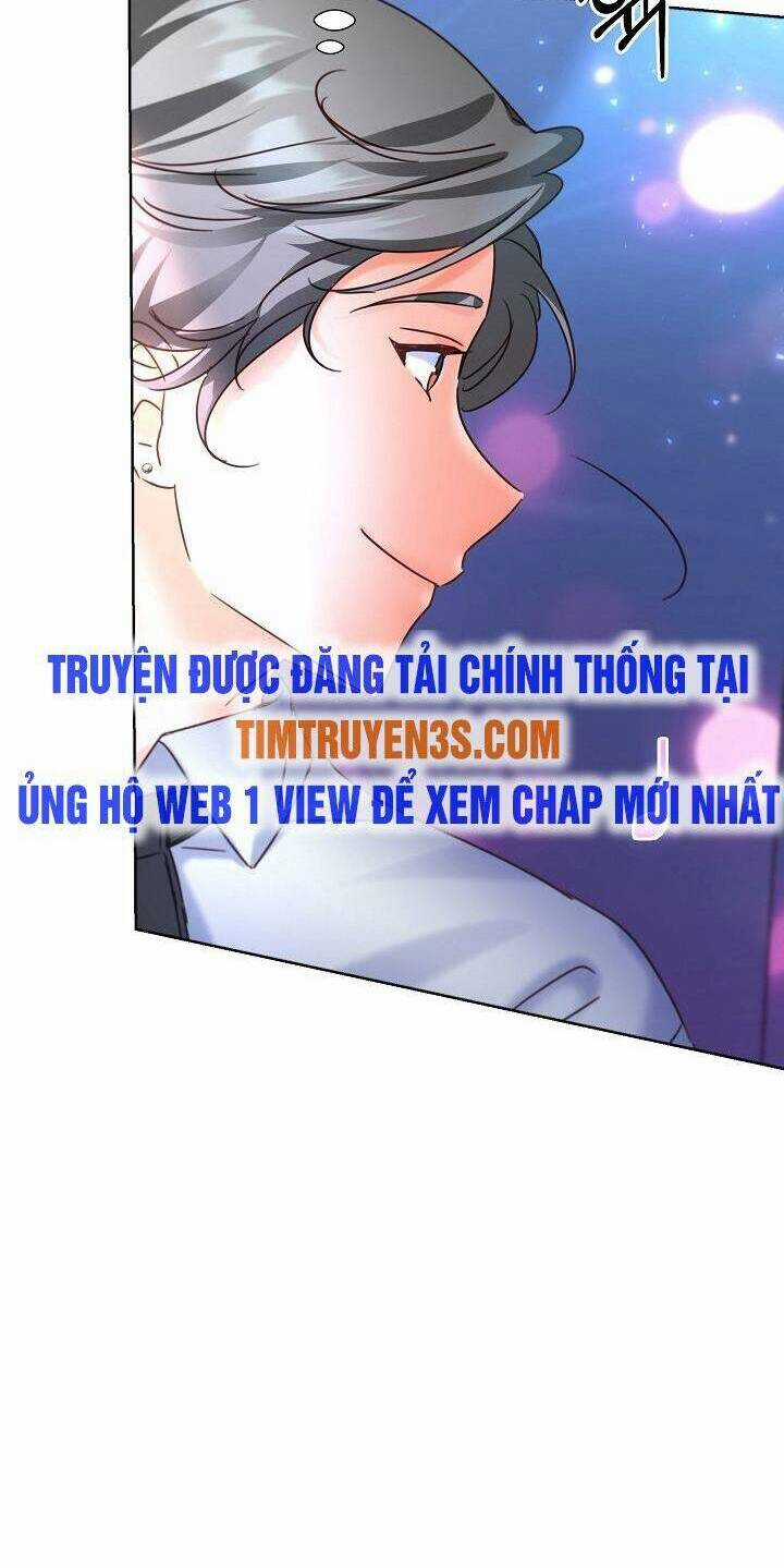 Trở Lại Làm Idol - Chapter 76 - Trang 110