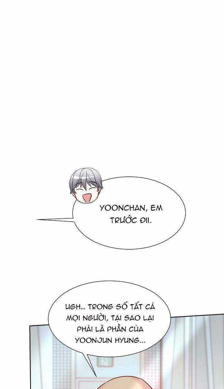 Trở Lại Làm Idol - Chapter 76 - Trang 12