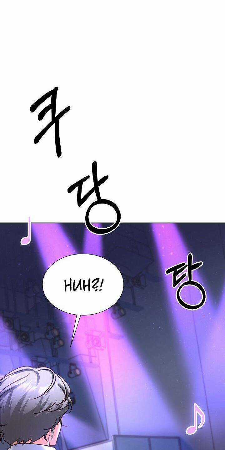 Trở Lại Làm Idol - Chapter 76 - Trang 111