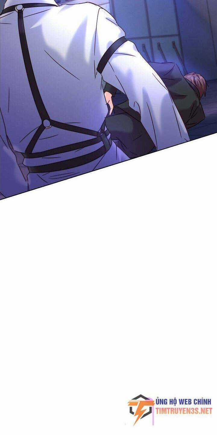 Trở Lại Làm Idol - Chapter 76 - Trang 112